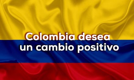 Nos urge tener un buen gobierno