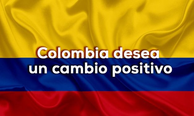 Nos urge tener un buen gobierno