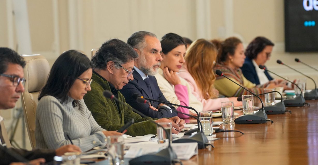 Foto y frase de la semana del 29 de agosto
