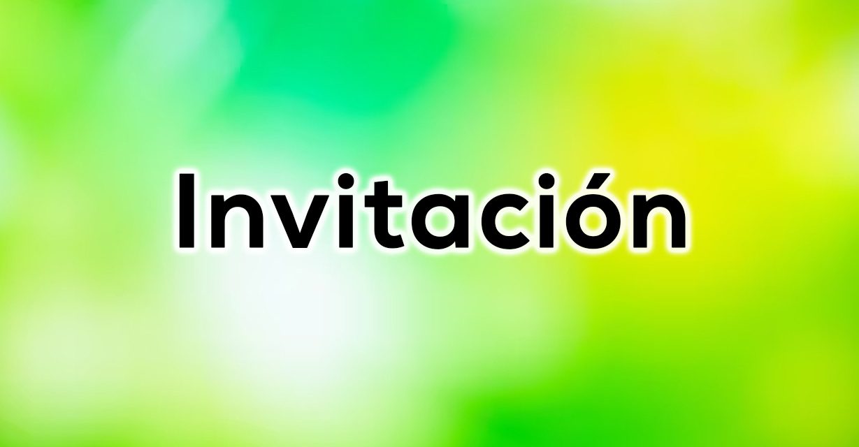 Ciudad, habitantes, actividades