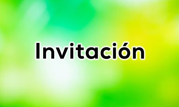 Ciudad, habitantes, actividades