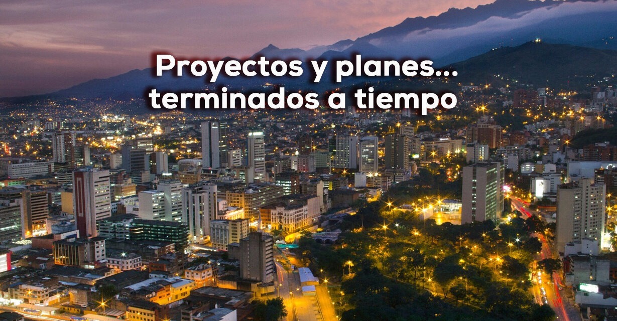 Propuestas correctas