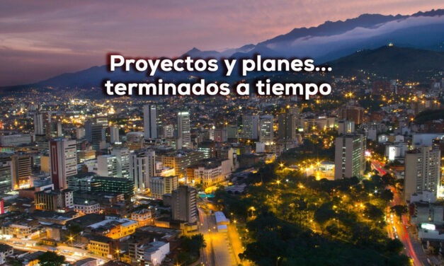 Propuestas correctas