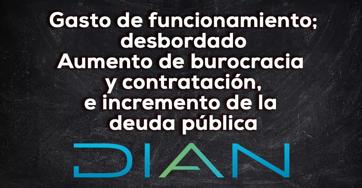 El deber constitucional de pagar los impuestos