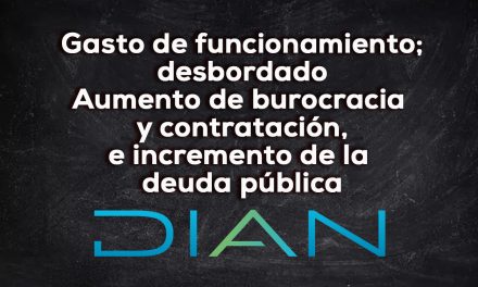 El deber constitucional de pagar los impuestos