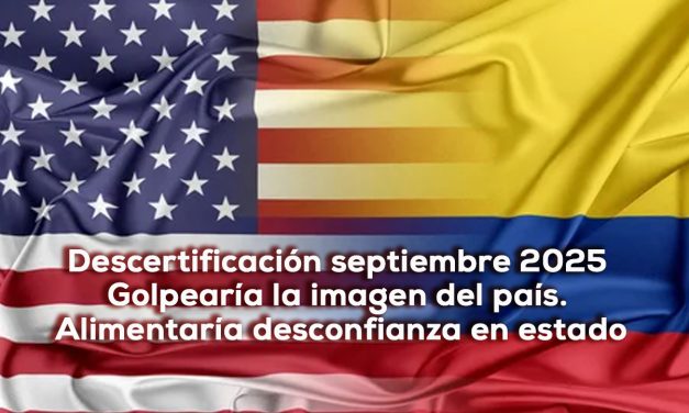 Riesgos económicos y sociales de evaluación antidrogas, EE.UU