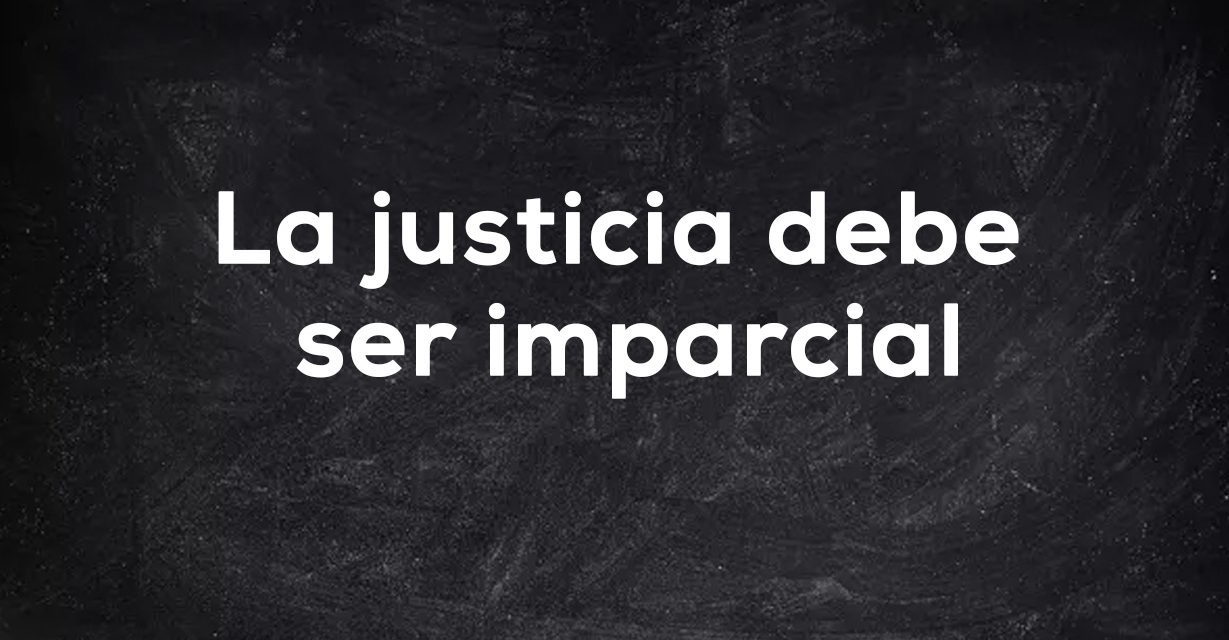 Colombia históricamente polarizada