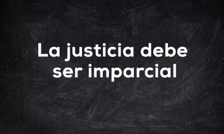 Colombia históricamente polarizada