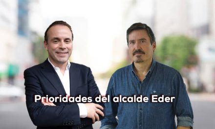 Obras que se financiarán con el empréstito de los $3,5, billones.