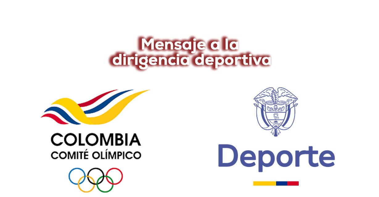 Petro ayudará , pero urge un nuevo modelo sostenible deportivo