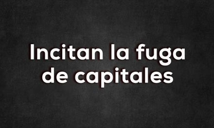 Las continuas reformas tributarias…