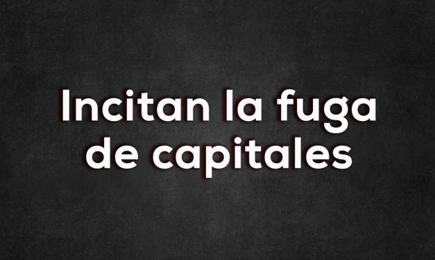 Las continuas reformas tributarias…