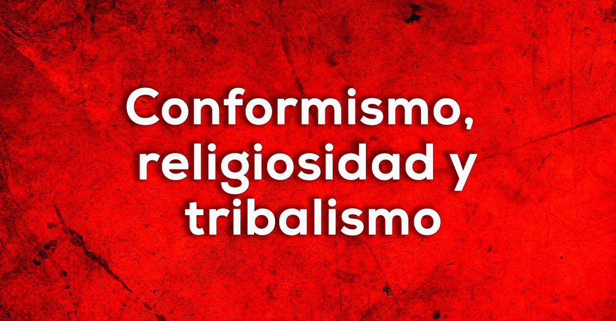 Tres por Tres