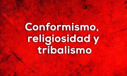 Tres por Tres