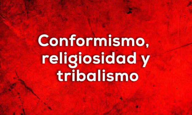 Tres por Tres