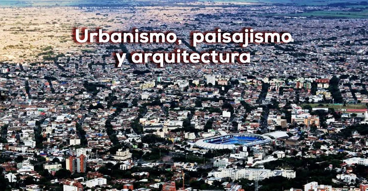 Ciudad y emociones