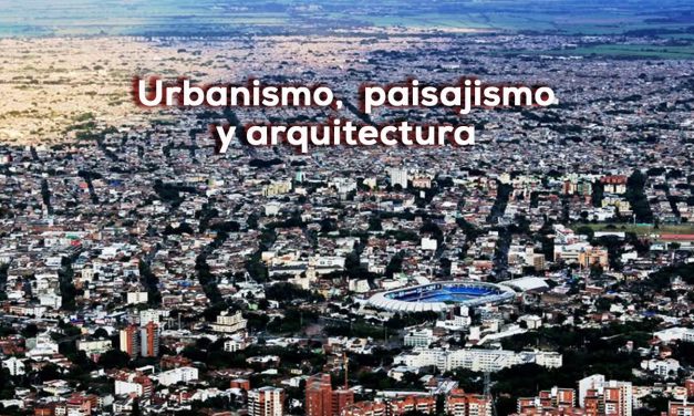 Ciudad y emociones