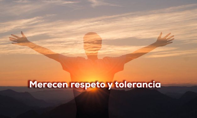 Fe de conveniencia?