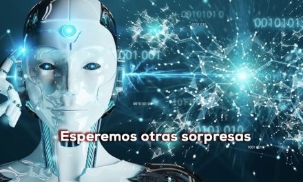La robótica