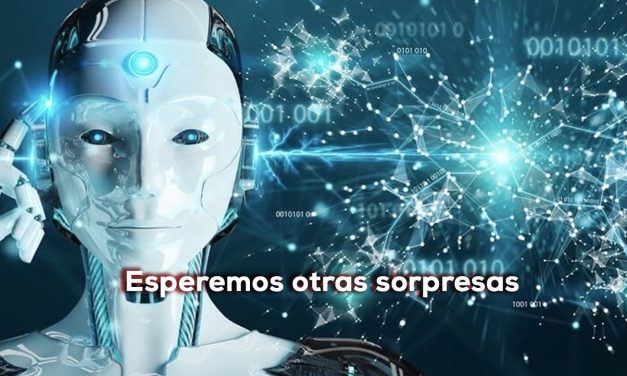 La robótica