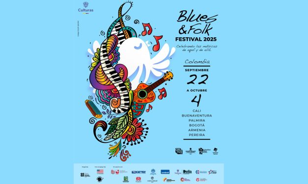 La cultura en la semana de septiembre 21 a 27