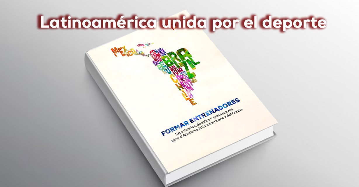 Nace en Tokio la Federación de Atletismo Universitario