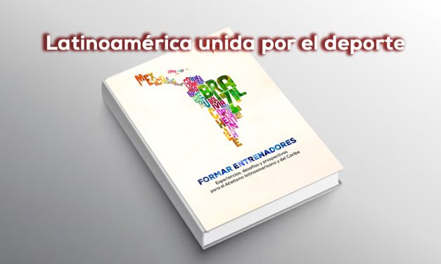 Nace en Tokio la Federación de Atletismo Universitario