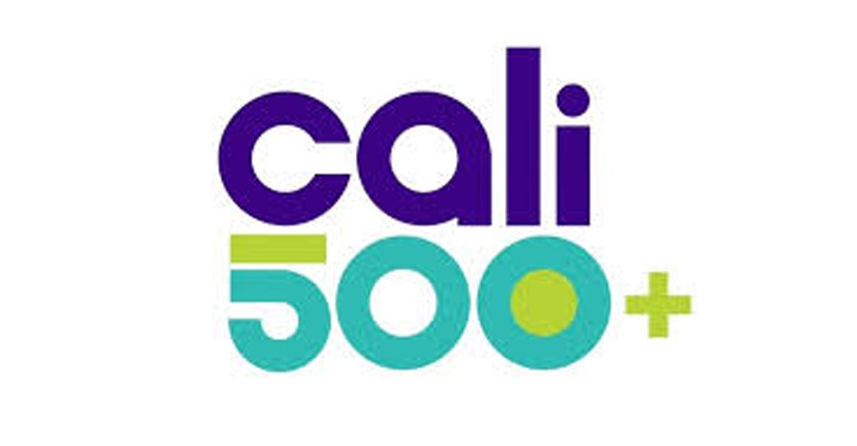 Cali 500 +, a buscar sostenibilidad