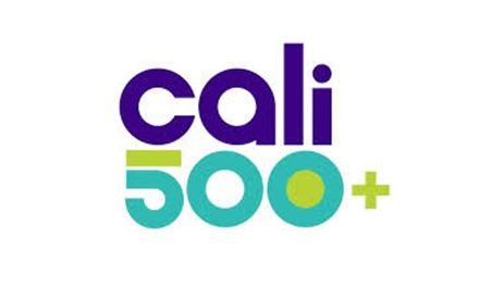 Cali 500 +, a buscar sostenibilidad