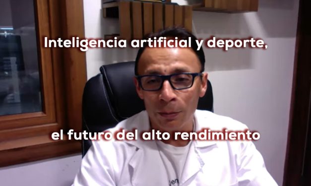 Manuel Bravo: Encuentro de entrenadores latinoamericano y del caribe
