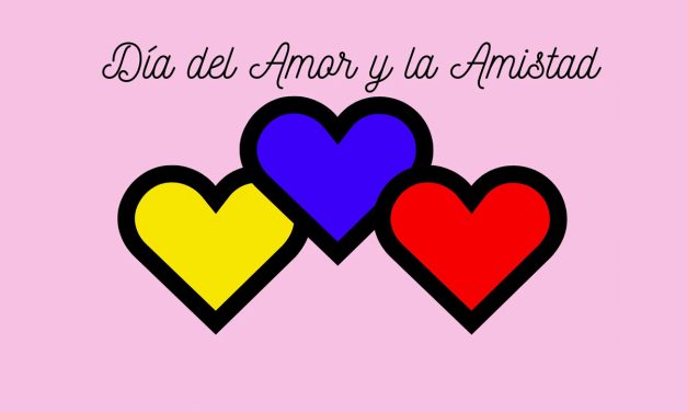 Expresión de valores y sentimientos