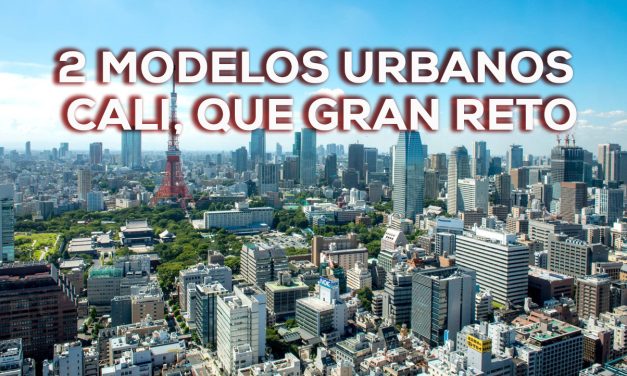 Tokio vs Cali: 2025