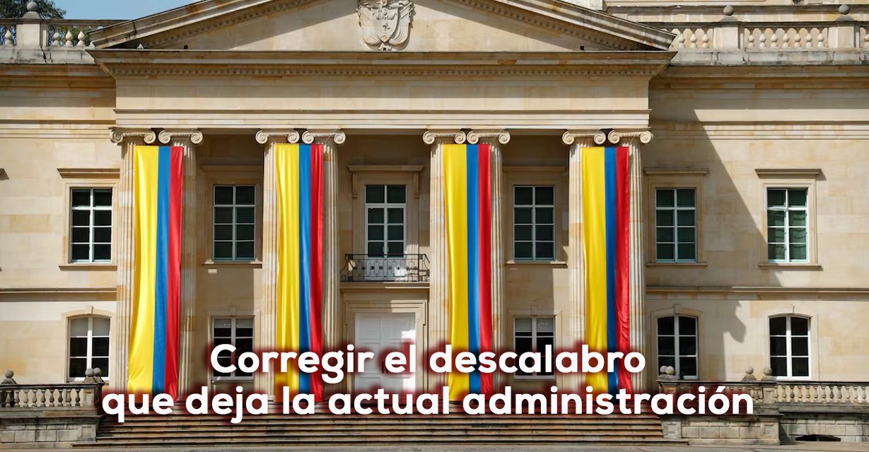 El ocaso de una ideología