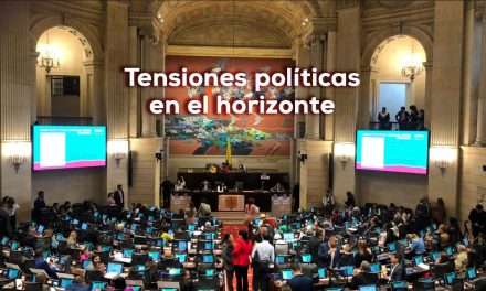 Presupuesto 2026: recorte histórico, crisis fiscal inminente
