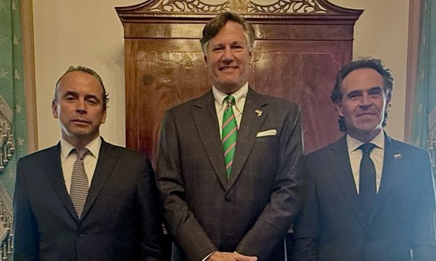 Eder en Estados Unidos