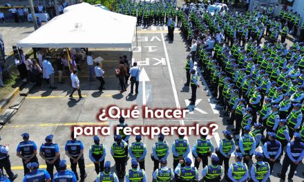 Cali: Agresiones a agentes de transito