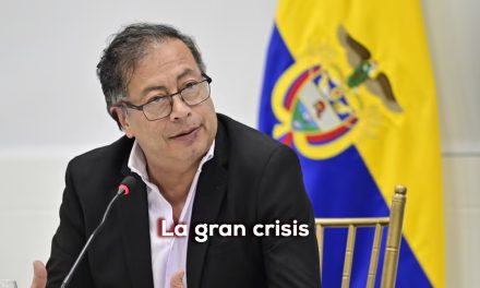 La Corte Constitucional, último capítulo del gobierno Petro