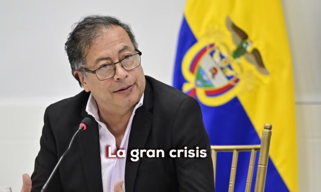 La Corte Constitucional, último capítulo del gobierno Petro