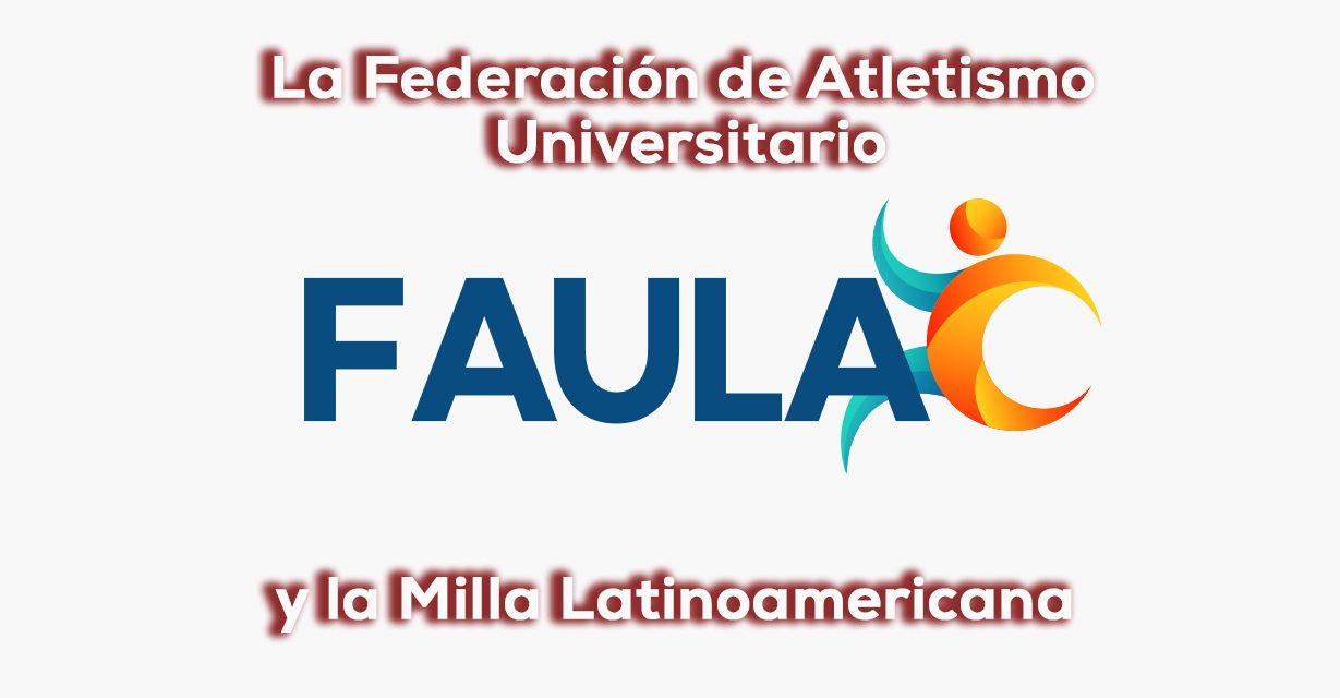 Universidades latinoamericanas corren hacia el futuro