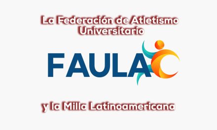 Universidades latinoamericanas corren hacia el futuro