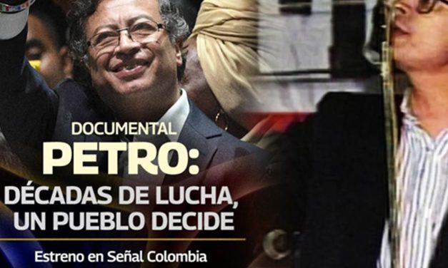 Foto y frase de la semana del 3 de octubre