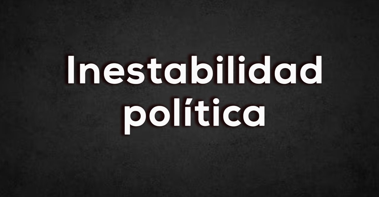 Confrontaciones en el mundo capitalista globalizado