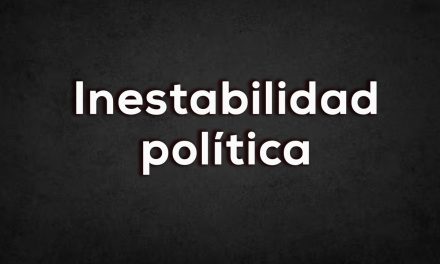 Confrontaciones en el mundo capitalista globalizado