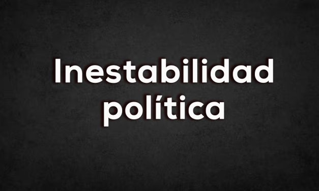 Confrontaciones en el mundo capitalista globalizado