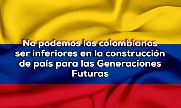 María corina: Heroína siglo XXI