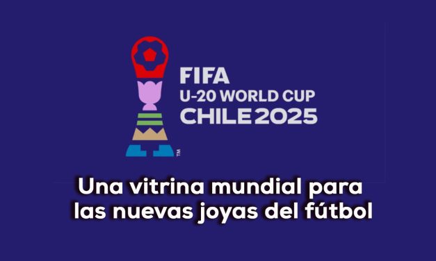 Los jugadores que más se valorizaron en el Mundial Sub-20