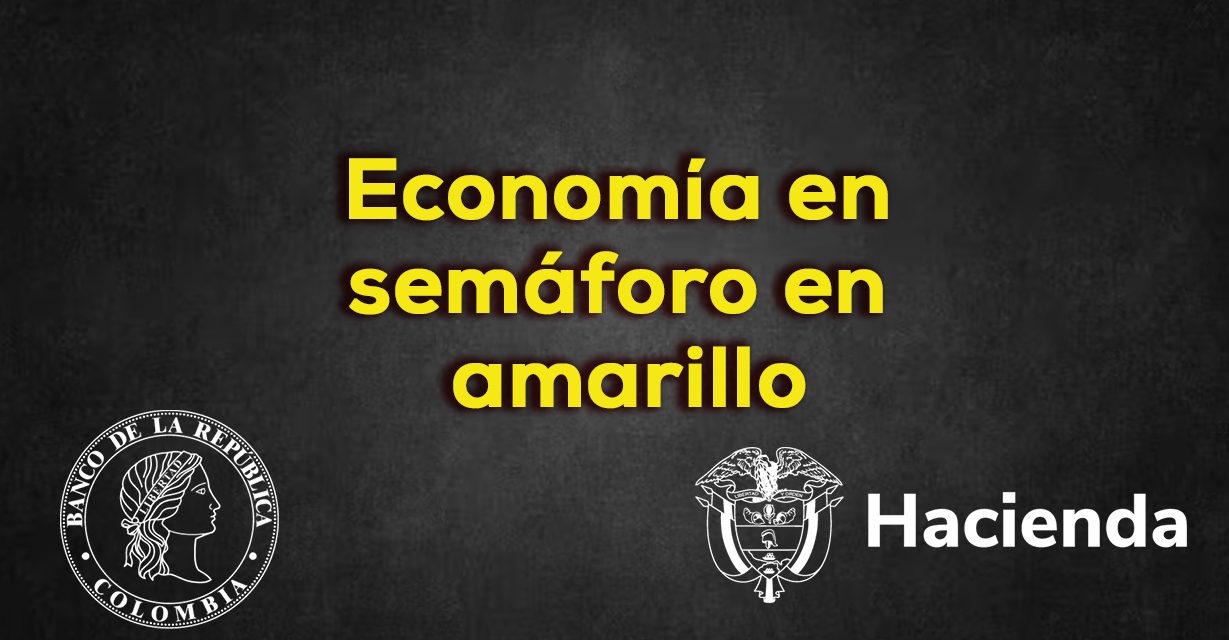 Colombia: Reto de la sostenibilidad…