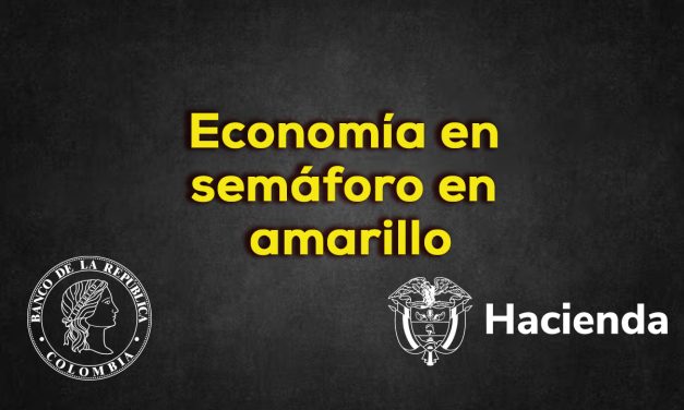 Colombia: Reto de la sostenibilidad…