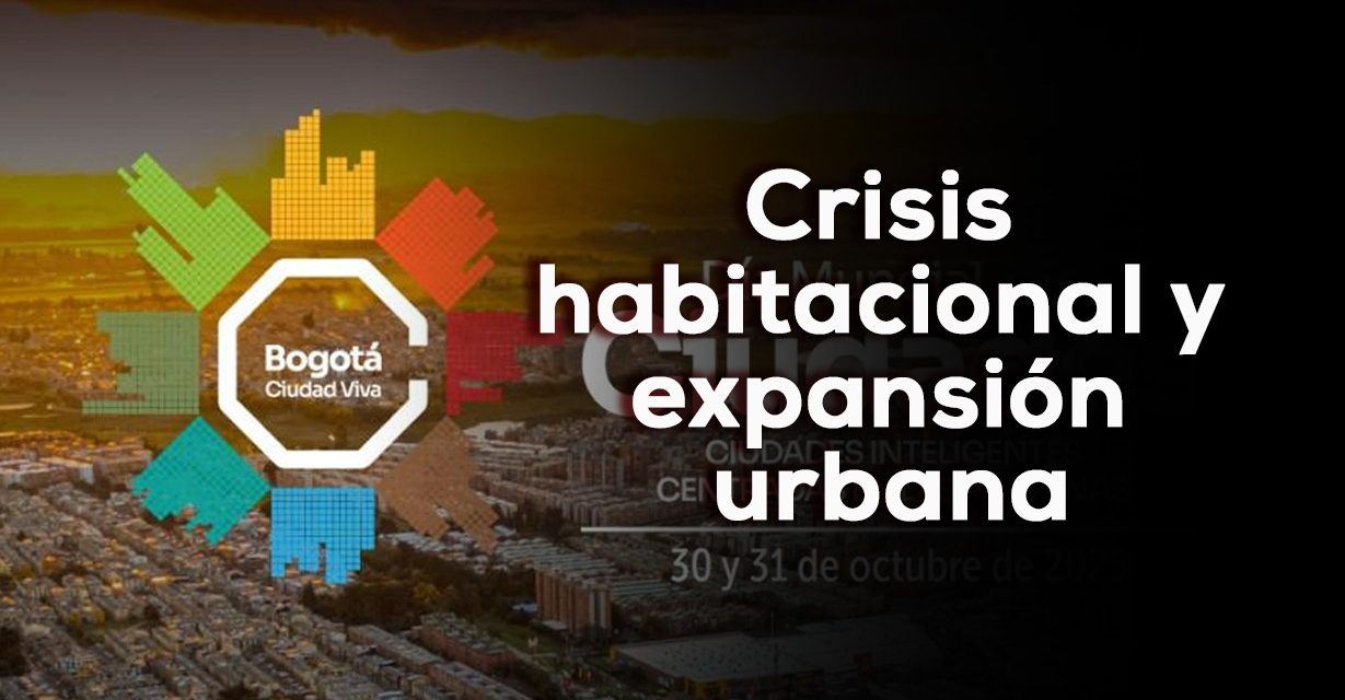 La otra cara del desarrollo en Colombia y Cali