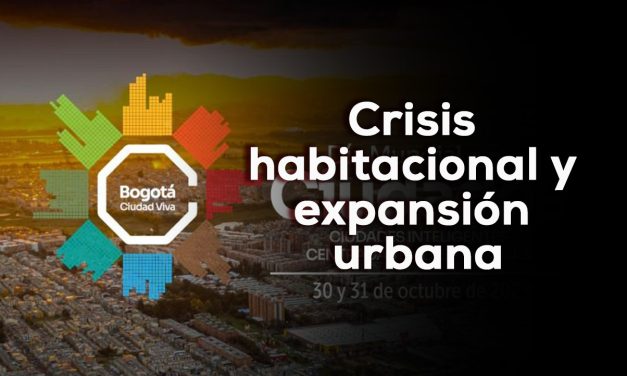 La otra cara del desarrollo en Colombia y Cali
